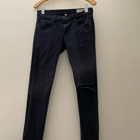 Rag & Bone | The Dre - Picture 4 of 4